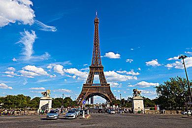 《原神》官方FAQ：PSN账号与米哈游通行证账号绑定与互通常见问题